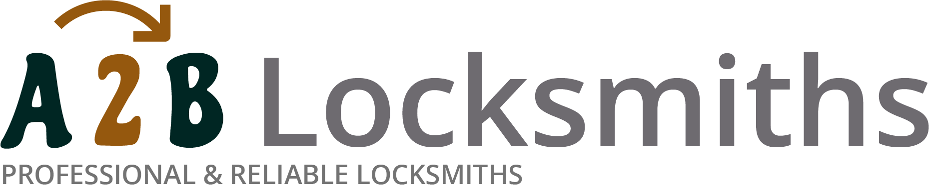 If you are locked out of house in Smethwick, our 24/7 local emergency locksmith services can help you.